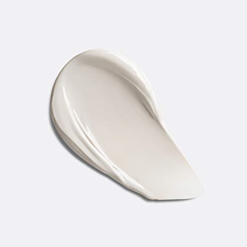 Paula's Choice-DEFENSE Essential Glow Moisturizer with SPF 30, Vitamin C & E, Niacinamide, Argan Oil & Resveratrol, Anti…