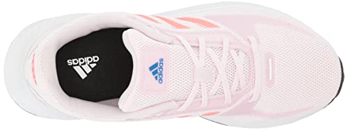 adidas Men's Duramo SL Running Shoes