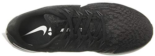 Nike Women's Air Zoom Pegasus 36 Running Shoes