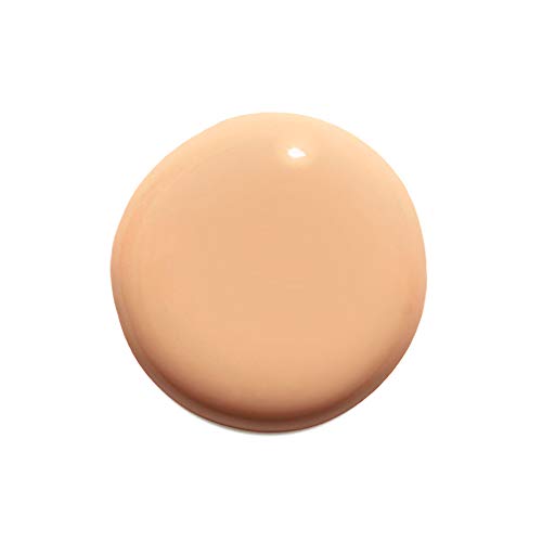 ILIA - Super Serum Skin Tint SPF 40 | Cruelty-Free, Vegan, Clean Beauty (Bom Bom ST5)