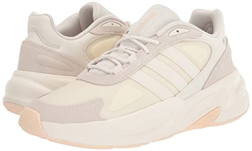 adidas Women's Ozelle Running Shoe
