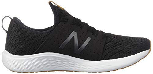New Balance Women's Sneaker