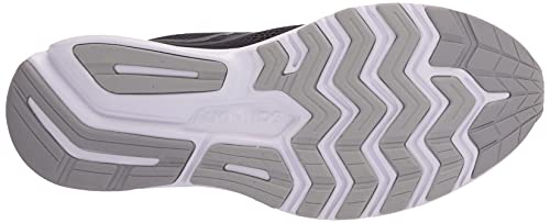 Saucony Women's Ride 14 Running Shoe