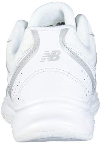 New Balance Women's 411 V1 Training Shoe