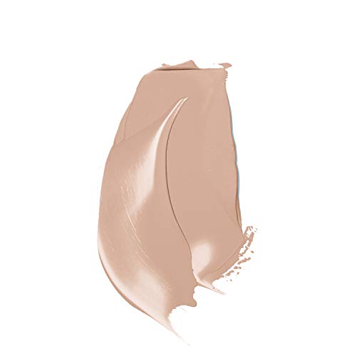 Liquid Foundation by Revlon, ColorStay Face Makeup for Normal and Dry Skin, Longwear Full Coverage with Matte Finish…
