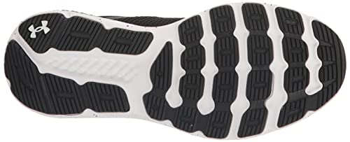 Under Armour Men's Charged Escape 4 Running Shoe