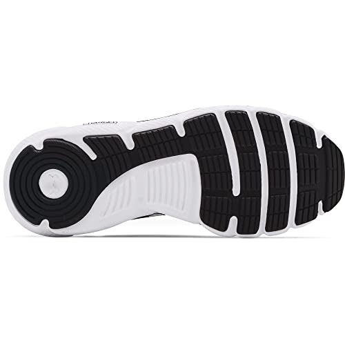 Under Armour Women's Charged Assert 9