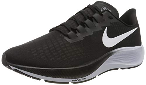 Nike Men's Running Shoe
