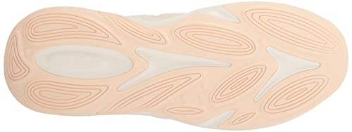 adidas Women's Ozelle Running Shoe