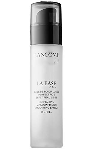 Lancôme La Base Pro Makeup Primer - Perfecting & Smoothing Makeup Base - Oil-free - 0.8 Fl Oz