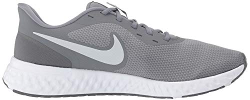 Nike Men's Revolution 5 Running Shoe