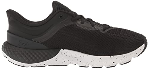 Under Armour Men's Charged Escape 4 Running Shoe