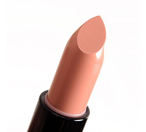 MAC Lipstick Creme D' Nude Crème, 0.1 Ounce (CD-773602164165)