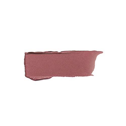 L'Oréal Paris Colour Riche Lipcolour, Mica, 1 Count