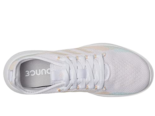 adidas Women's Fluidflow 2.0 Running Shoe