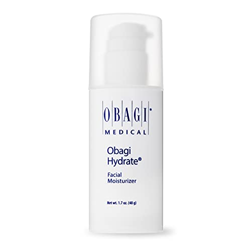 Obagi Medical Hydrate Facial Moisturizer