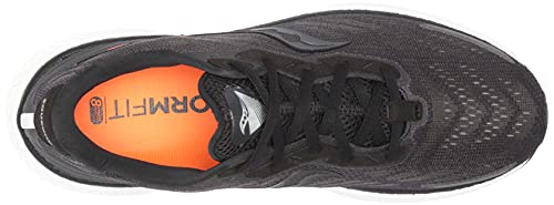 Saucony Men’s Triumph 19 Running Shoe
