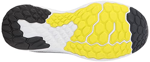 New Balance Men's Fresh Foam 1080 V11 Running Shoe