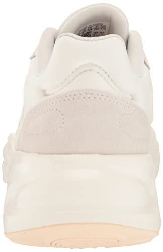 adidas Women's Ozelle Running Shoe