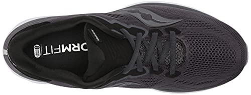 Saucony Women's Ride 14 Running Shoe