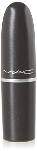 Mac Matte Velvet Teddy Lipstick , plain
