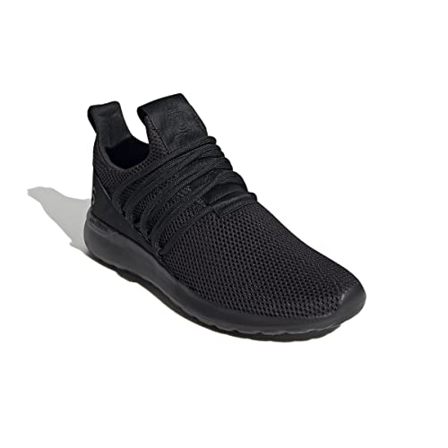 adidas Men's Lite Racer Adapt 3.0 Wide Running Shoe