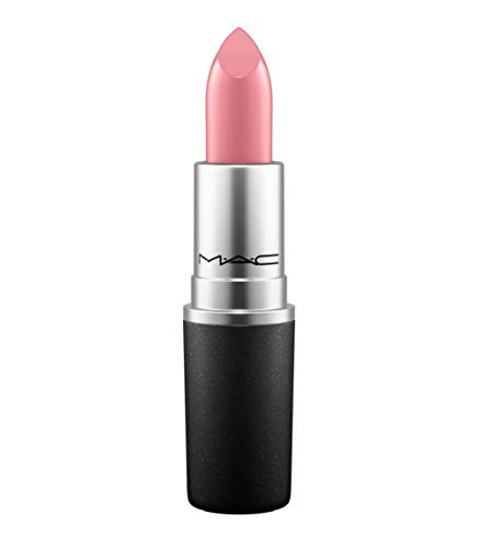 M.A.C CREMESHEEN LIPSTICK - PEACH BLOSSOM