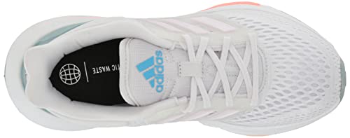 adidas Women's Eq21 Running Shoe