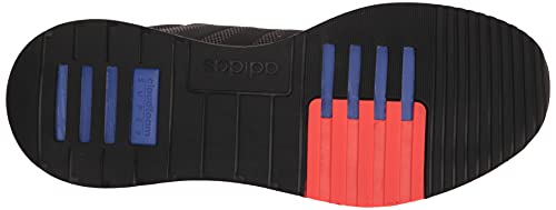 adidas Men's Racer Tr21 Running Shoe