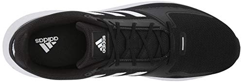 adidas Men's Runfalcon 2.0 Running Shoe