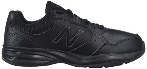 New Balance Men's 411 V1 Training Shoe