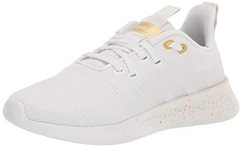 adidas Women's Puremotion Running Shoe