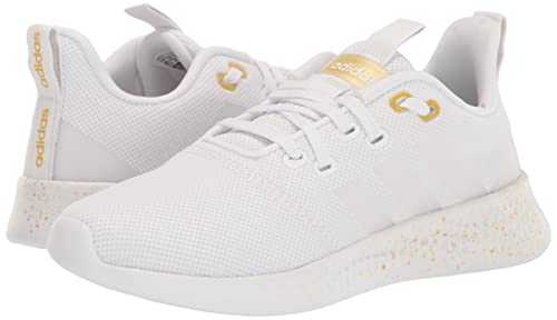adidas Women's Puremotion Running Shoe