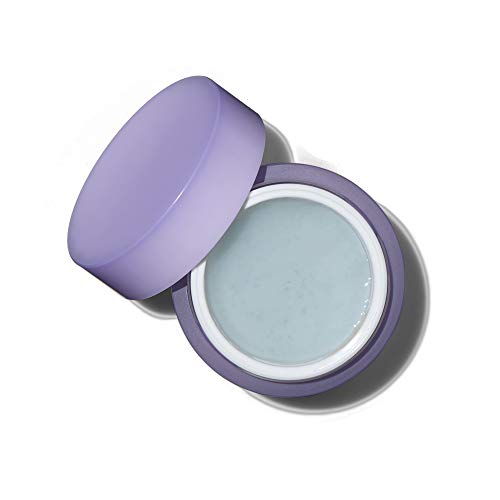 e.l.f., SuperHydrate Moisturiser, Fast-Absorbing, Non-Greasy, Gel Formula, Hydrates, Tones, Clarifies, Protects, Infused…