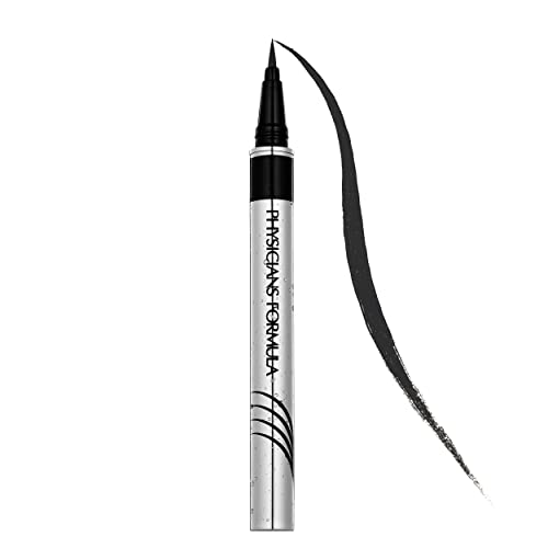 Physicians Formula Eye Ultra Black