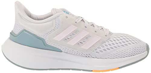adidas Women's Eq21 Running Shoe