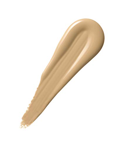 Almay Skin Perfecting Comfort Matte Foundation, Hypoallergenic, Cruelty Free, -Fragrance Free, Dermatologist Tested…