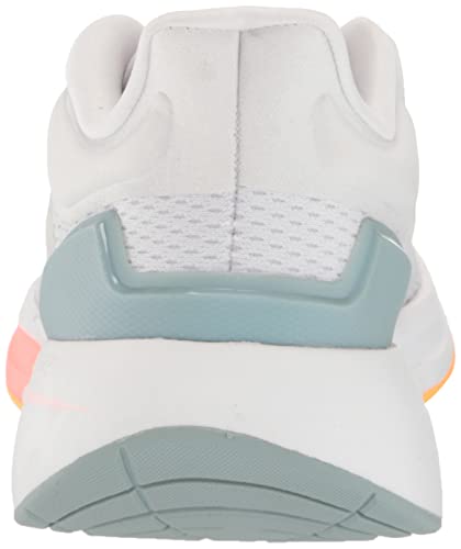 adidas Women's Eq21 Running Shoe
