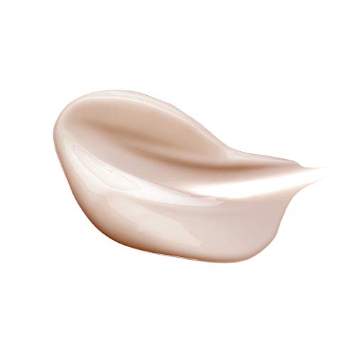 Lise Watier Illuminating Primer Luminous Fresh Cream-Gel, 0.94 fl oz