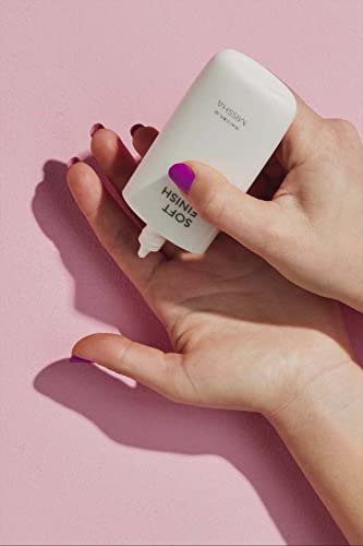 Missha All Around Safe Block Soft Finish Sun Milk EX SPF50+/PA+++ (70ml)