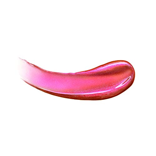 Almay Goddess Gloss, Magic, 0.1 fl. oz, lip gloss