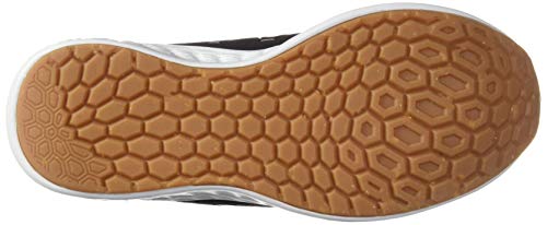 New Balance Women's Sneaker