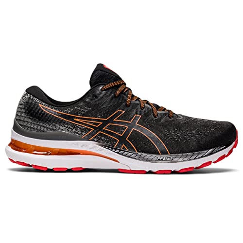 ASICS Men's Gel-Kayano 28 Running Shoes