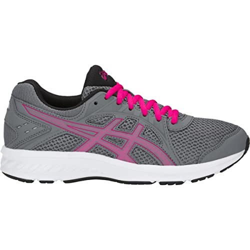 ASICS Women's Jolt 2 Running Shoes
