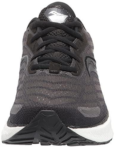 Saucony Men’s Triumph 19 Running Shoe