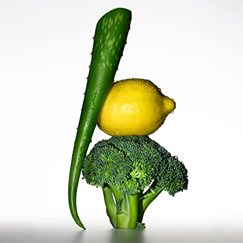 Revlon ColorStay Grip Primer, Mattifying, Blurring & Oil Absorbing Face Makeup, Absorb Sebum, Blurs Imperfections and…