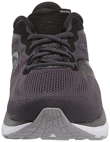 Saucony Women's Ride 14 Running Shoe