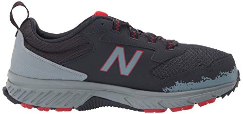 New Balance Men's 510 V5 Trail Running Shoe