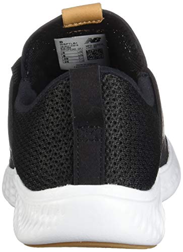 New Balance Women's Sneaker