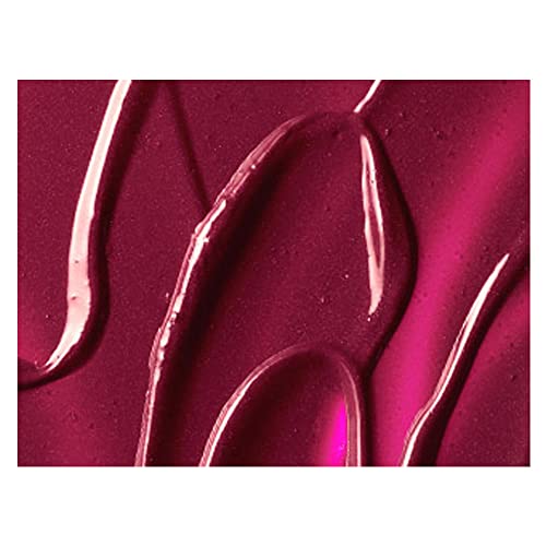 MAC Cremesheen Lipstick - Party Line